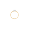 Loops & Threads™ Wooden Embroidery Hoop